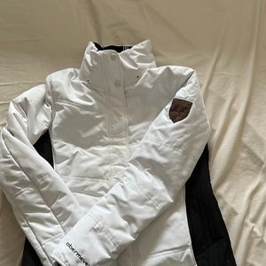 Obermeyer Ski jacket